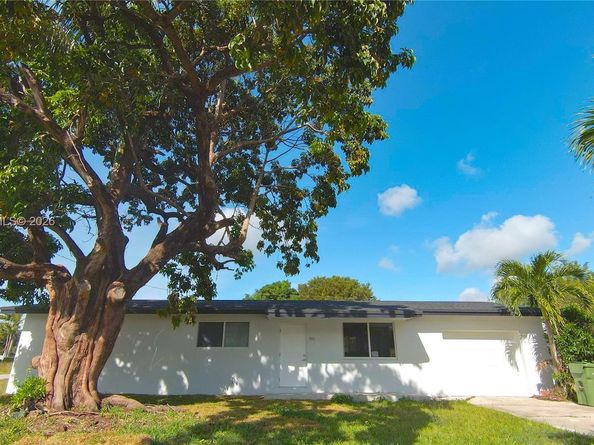 973 NW 8th St, Homestead FL 33030