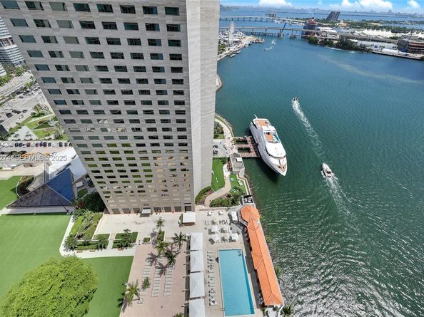 Undisclosed Address #A11926274, Miami FL 33131