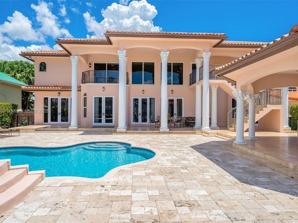 306 Atlantic Ave, Sunny Isles Beach FL 33160