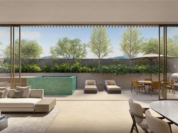 1880 Brickell Avenue