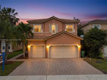 2215 Portofino Ave