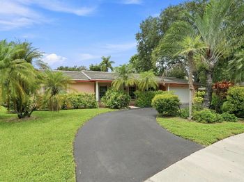 601 NW 71ST Avenue