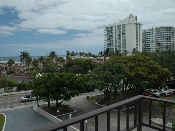1401 S Ocean Blvd 408, Pompano Beach FL 33062