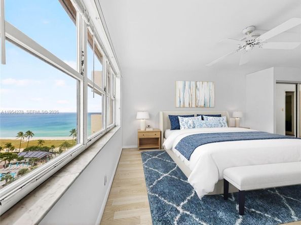 5000 N Ocean Blvd 1006, Lauderdale By The Sea FL 33308