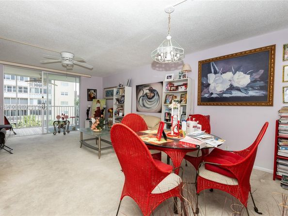619 NE 14th Ave 507, Hallandale Beach FL 33009