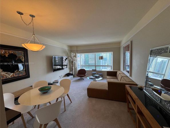 1435 Brickell Ave 3309, Miami FL 33130