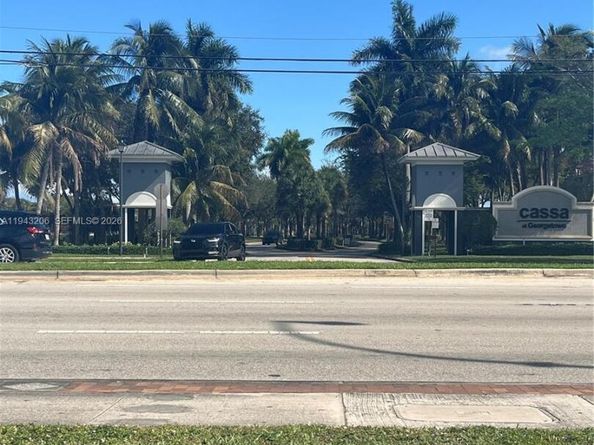 3417 NW 13th St, Lauderhill FL 33311