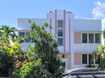 750 Jefferson Ave