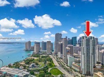 244 NE Biscayne Blvd