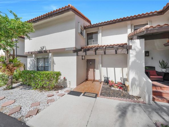 11435 SW 133rd Ct 644, Miami FL 33186