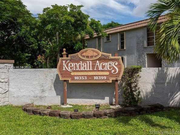 10353 N Kendall Dr BB2, Miami FL 33176