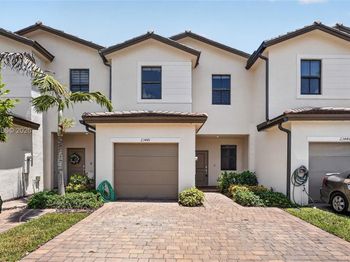 23441 SW 129th Ave