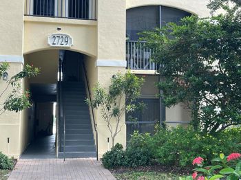 2729 Anzio Court