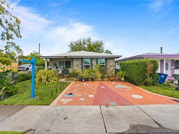 720 NW 4th St