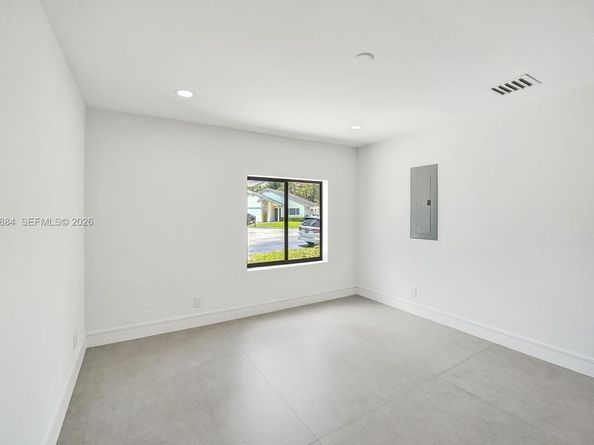 7340 Andorra Pl, Boca Raton FL 33433