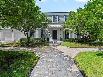 1314 Country Club Prado