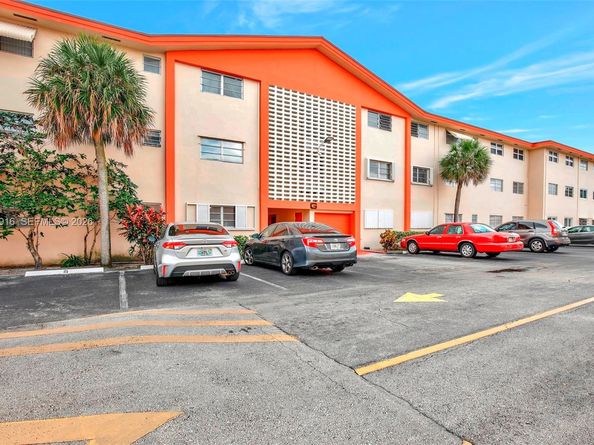 5300 Washington St G127, Hollywood FL 33021