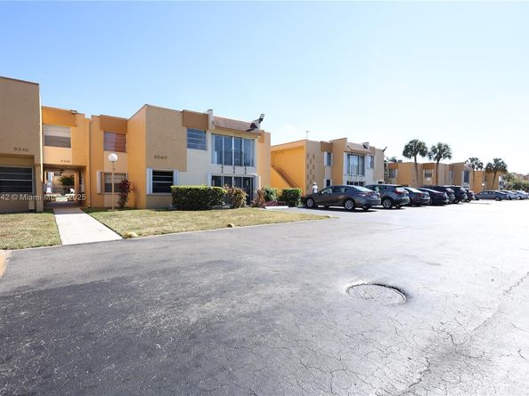 9340 W Flagler St 104B, Miami FL 33174
