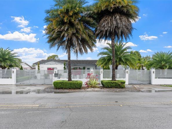 12721 SW 47th St, Miami FL 33175