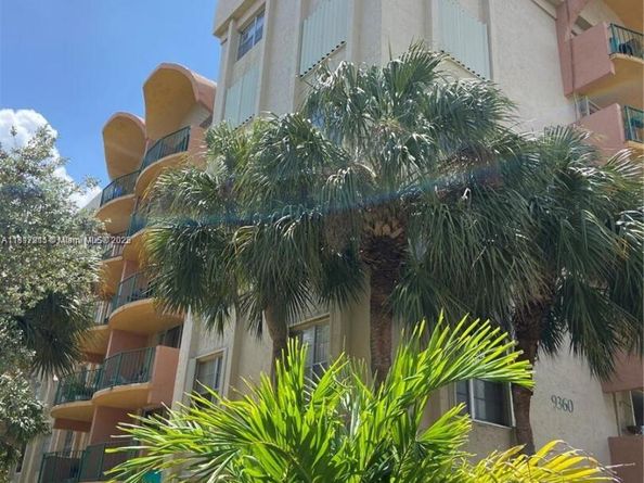 9350 Fontainebleau Blvd 609, Miami FL 33172