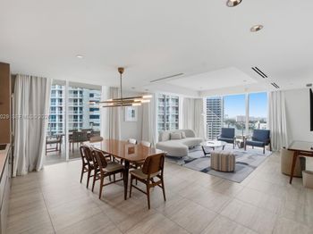 525 N Fort Lauderdale Beach Blvd