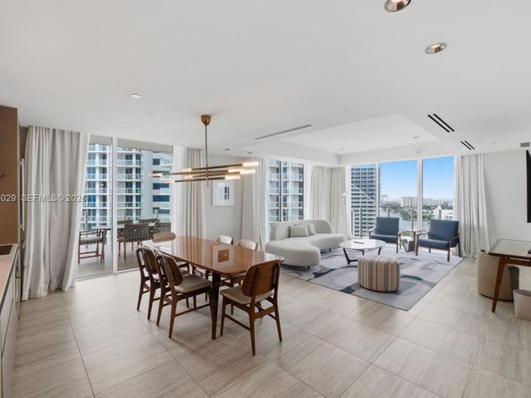 525 N Fort Lauderdale Beach Blvd 1509, Fort Lauderdale FL 33304