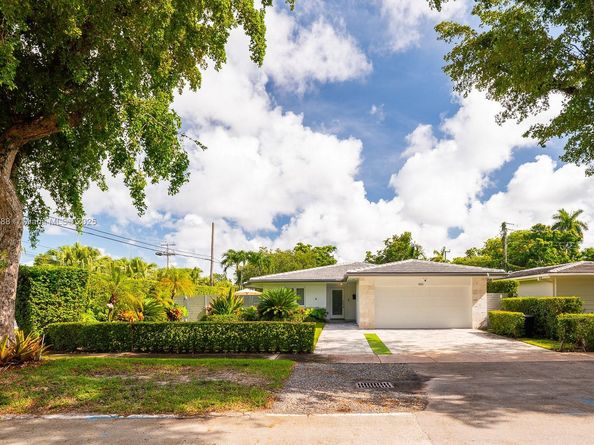 1551 Ancona Ave, Coral Gables FL 33146