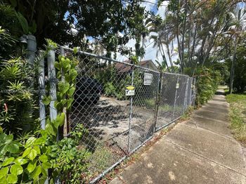 3348 NW 9th Ave