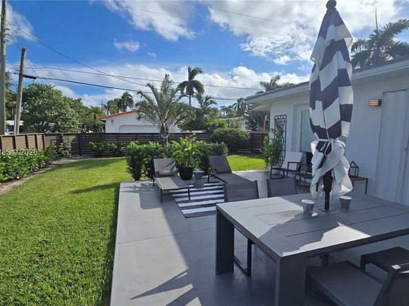 800 Polk St, Hollywood FL 33019