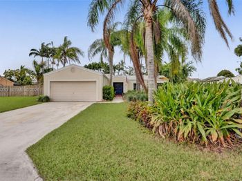 14740 SW 159th St