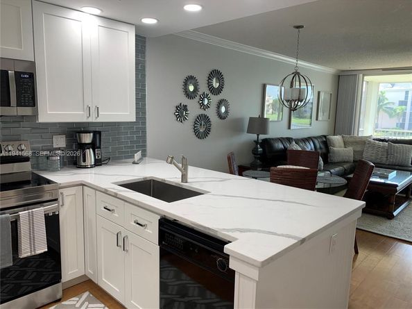 353 S Us Highway 1 A202, Jupiter FL 33477