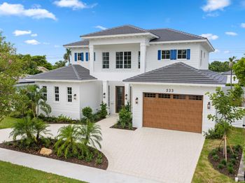 533 Driftwood Road