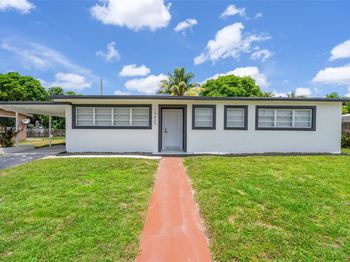 19425 NW 39th Ave