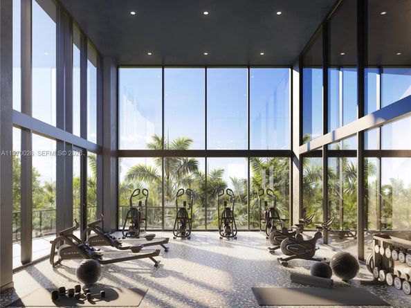 101 Diplomat Parkway 1211, Hallandale Beach FL 33009