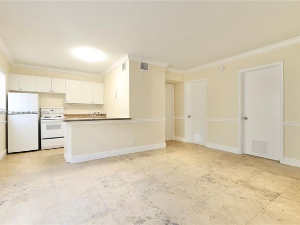 1429 SW 9th St 5, Fort Lauderdale FL 33312