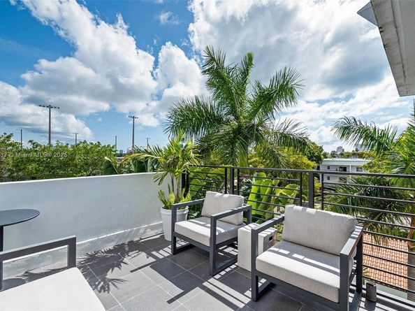 1024 Lenox Ave 8, Miami Beach FL 33139