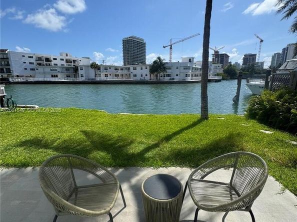 6905 Bay Dr 16, Miami Beach FL 33141
