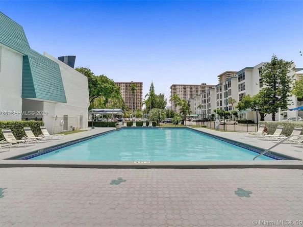 200 177th Dr 416, Sunny Isles Beach FL 33160