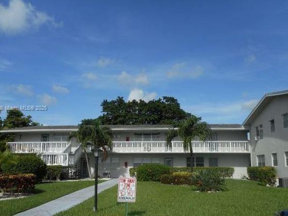 Undisclosed Address #A11818779, Deerfield Beach FL 33442