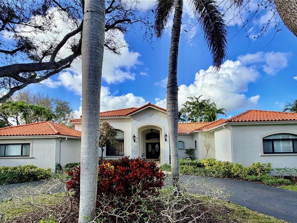 12391 SW 75th St, Miami FL 33183
