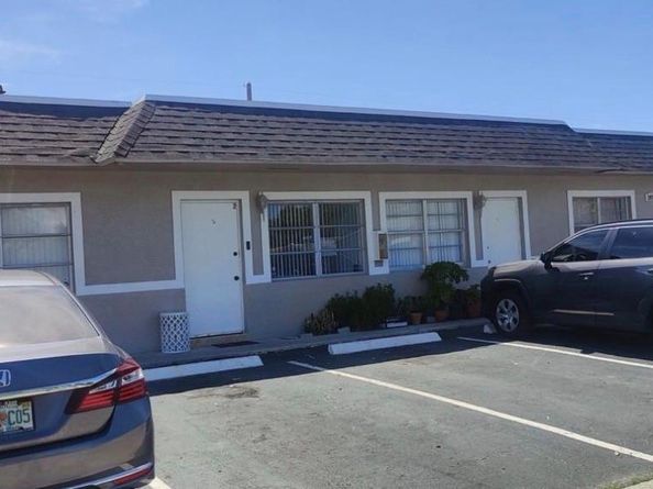 3970 NW 31st Ter, Lauderdale Lakes FL 33309