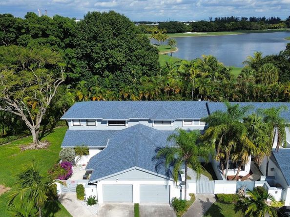 10109 NW 52nd Ter, Doral FL 33178