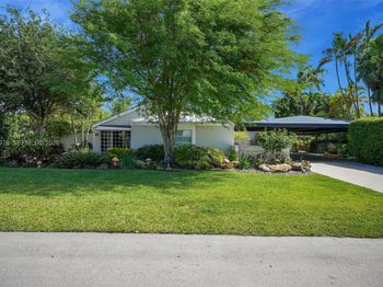 15540 SW 152nd Ter