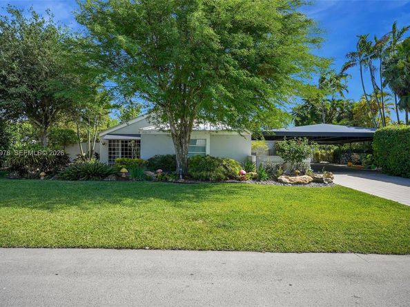15540 SW 152nd Ter, Miami FL 33187