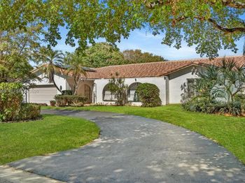 11101 NW 26th Dr