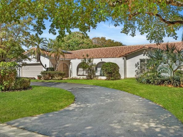 11101 NW 26th Dr, Coral Springs FL 33065