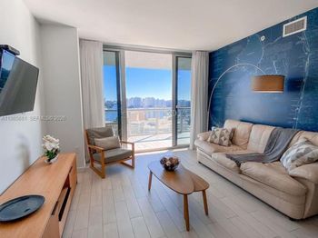 2602 E Hallandale Beach Blvd