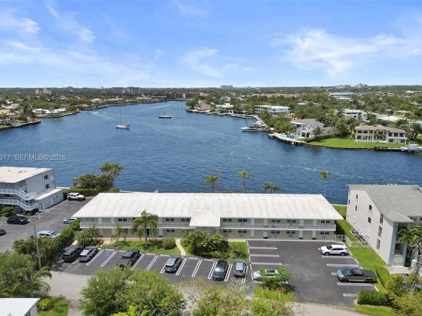 1105 S Riverside Dr 107, Pompano Beach FL 33062