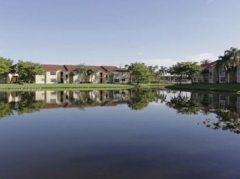 12730 Vista Isles Dr