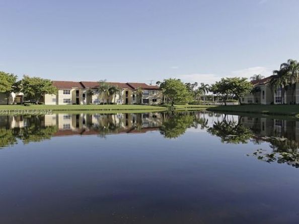 12730 Vista Isles Dr 814, Sunrise FL 33325